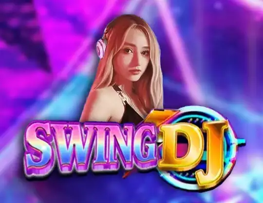 Swing DJ Slot - Spela med riktiga pengar