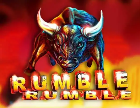 Rumble Rumble Casino Online | Spela med Riktiga Pengar