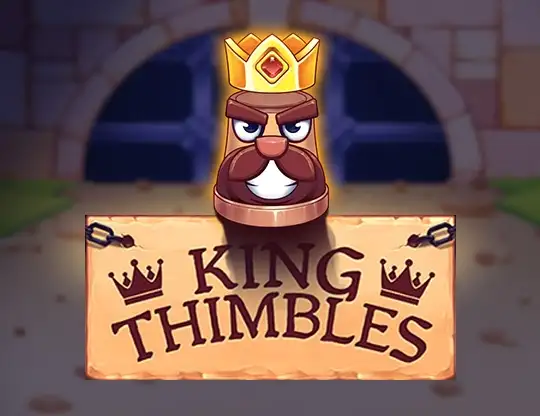 King Thimbles