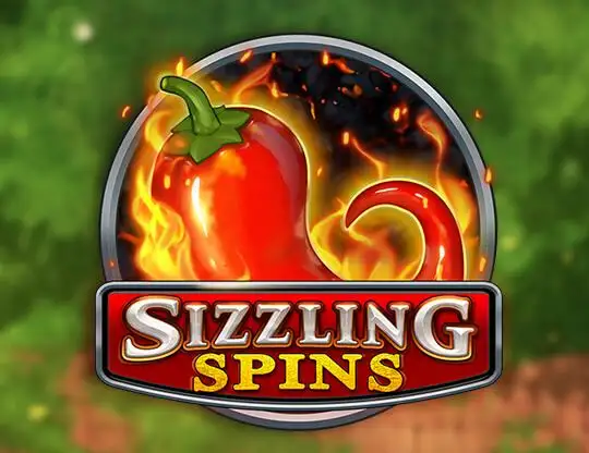 Sizzling Spins Casino Online | Spela med Riktiga Pengar