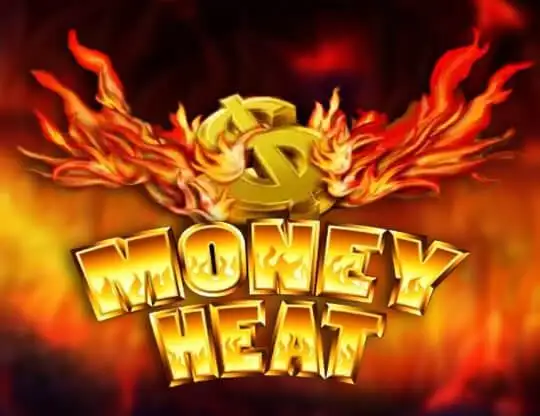 Money Heat Casino Online | Spela med Riktiga Pengar