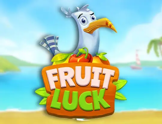 Fruit Luck Casino | Spelautomater med Riktiga Pengar Sverige