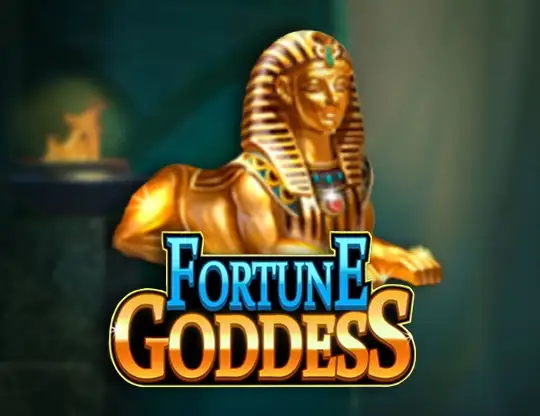 Fortune Goddess Funky Games Casino Online | Spela med Riktiga Pengar