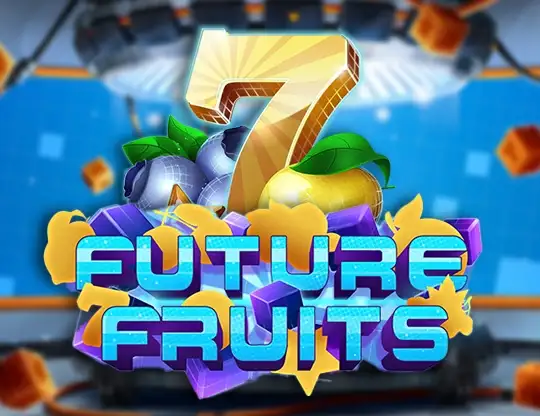 Future Fruits Casino | Spelautomater med Riktiga Pengar Sverige