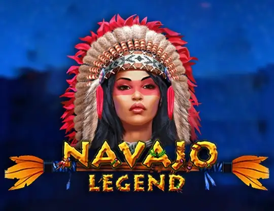 Navajo Legend Casino Online | Spela med Riktiga Pengar
