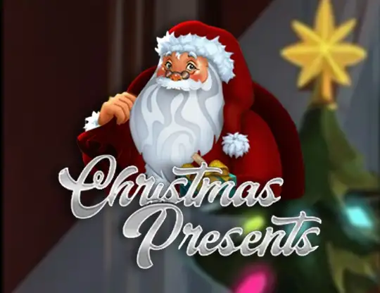 Christmas Presents