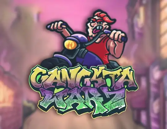 Gangsta Warz Slot Casino Online | Spela med Riktiga Pengar