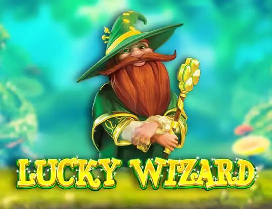 Lucky Wizard Casino Online | Spela med Riktiga Pengar