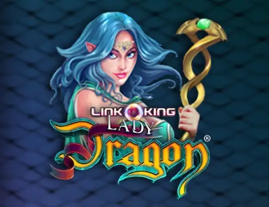 Link King Lady Dragon Slot med Riktiga Pengar | Bästa Casino