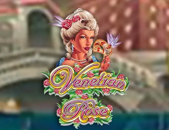 Venetian Rose Casino Online | Spela med Riktiga Pengar