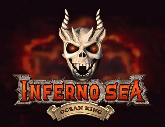 Inferno Sea Online | Casino med Riktiga Pengar