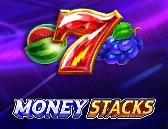 Money Blitz Casino Online | Spela med Riktiga Pengar
