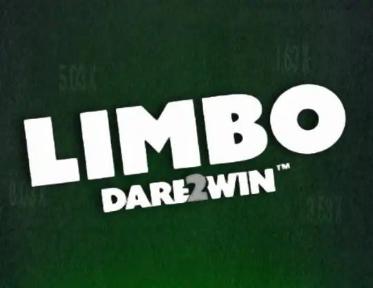 Limbo