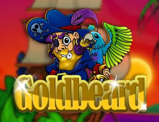 Goldbeard Casino | Spelautomater med Riktiga Pengar Sverige