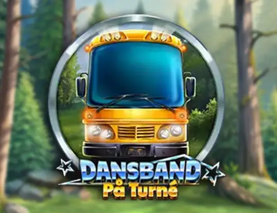 Dansband På Turné Casino | Spelautomater med Riktiga Pengar Sverige