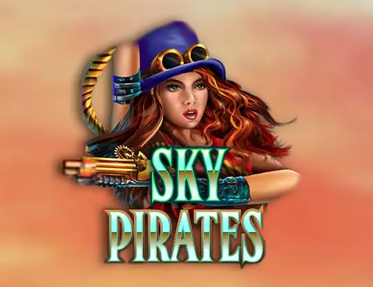 Sky Pirates Casino | Spelautomater med Riktiga Pengar Sverige