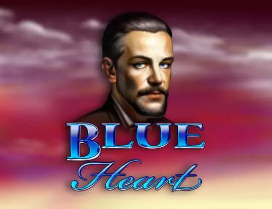 Blue Heart Slot Casino Online | Spela med Riktiga Pengar