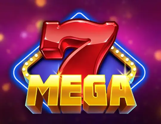 Mega 7 Casino Online | Spela med Riktiga Pengar