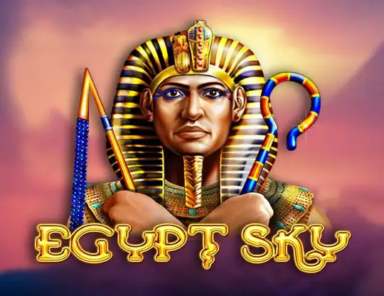 Egypt Sky Slots med Riktiga Pengar | Online Casino
