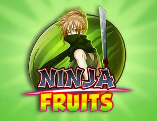 Ninja Fruits Casino Online | Spela med Riktiga Pengar