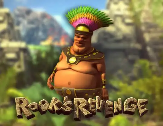 Rooks Revenge Casino Online | Spela med Riktiga Pengar