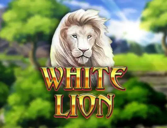 White Lion Slots med Riktiga Pengar | Online Casino
