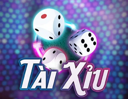 Tai Xiu Online | Casino med Riktiga Pengar