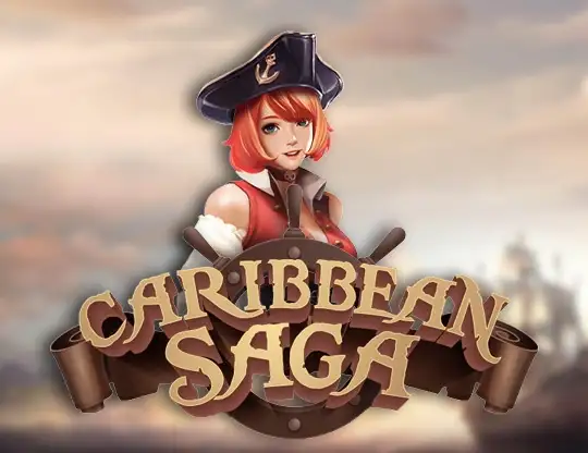 Caribbean Saga Online | Casino med Riktiga Pengar