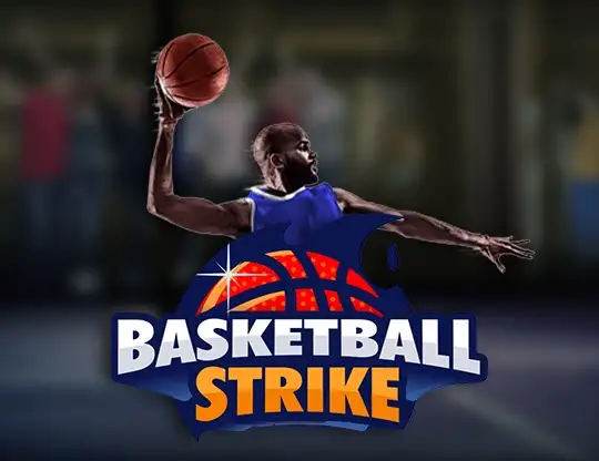 Basketball Strike Online | Casino med Riktiga Pengar