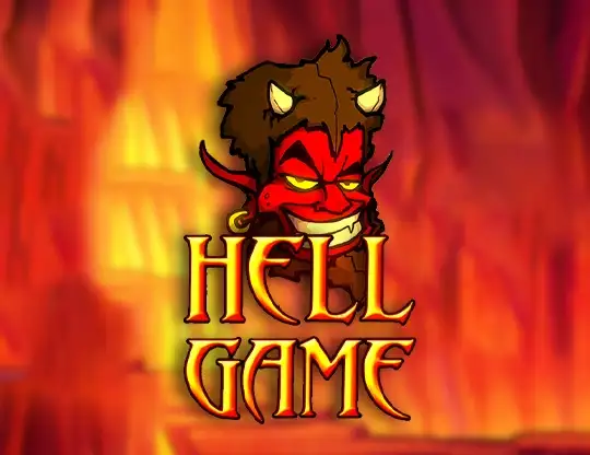 Hell Casino | Spelautomater med Riktiga Pengar Sverige