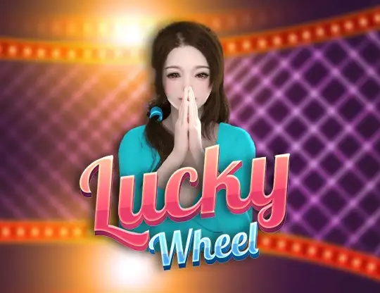 Spela Lucky Wheel med Riktiga Pengar ▶ Online Casino 2026