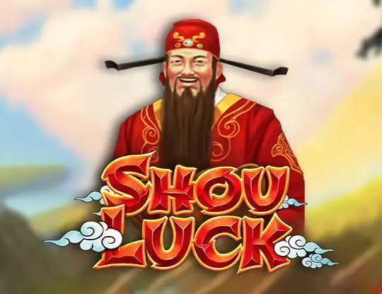 Shou Luck
