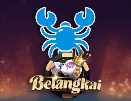 Spela Belangkai med Riktiga Pengar ▶ Online Casino 2026