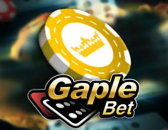 Domino GapleBet Online | Casino med Riktiga Pengar
