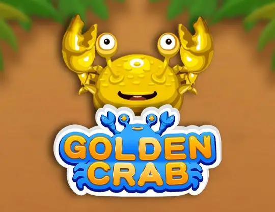 Golden Crab Funky Games Online | Casino med Riktiga Pengar