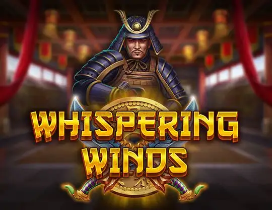 Whispering Winds Casino Online | Spela med Riktiga Pengar
