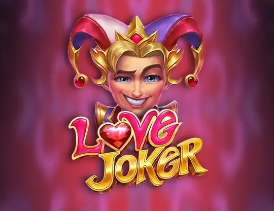 Jokers Lovers Casino Online | Spela med Riktiga Pengar