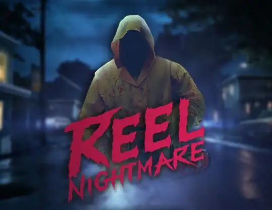 Reel Nightmare Casino Online | Spela med Riktiga Pengar