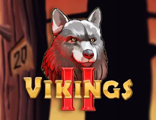 Vikings II