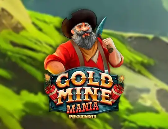 Miniera d’Oro Mania Megaways Casino | Spelautomater med Riktiga Pengar Sverige