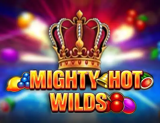 Might Hot Wilds Casino | Spelautomater med Riktiga Pengar Sverige