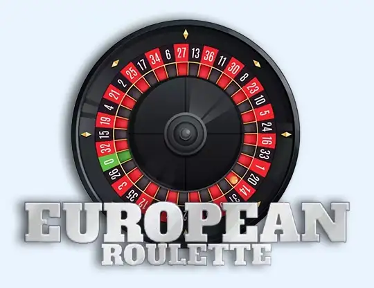 European Roulette FlipLuck Games med Riktiga Pengar | Spel Online Njukčamánnu