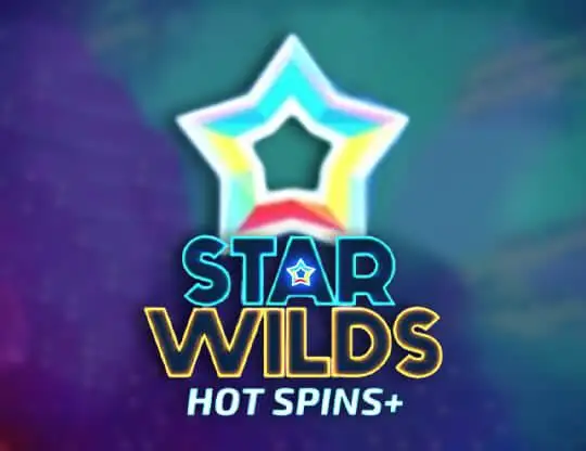 Star Wilds Hot Spins Casino | Spelautomater med Riktiga Pengar Sverige