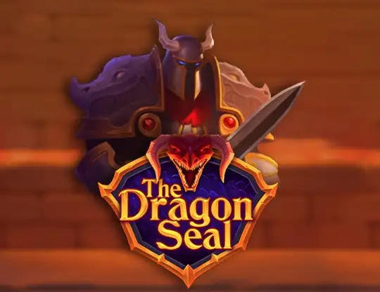 The Dragon Seal Slots med Riktiga Pengar | Online Casino