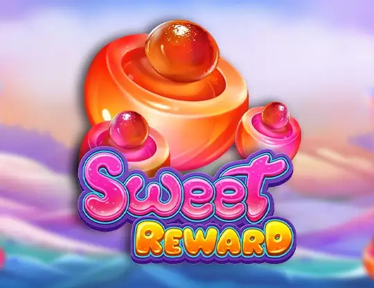 Sweet Reward Casino | Spelautomater med Riktiga Pengar Sverige