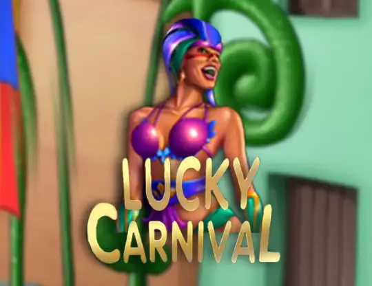 Lucky Carnival