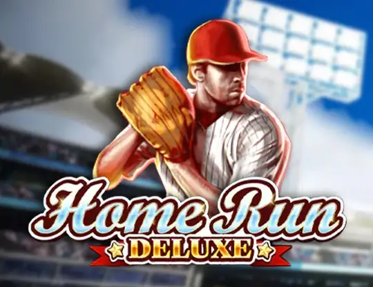 Home Run Deluxe