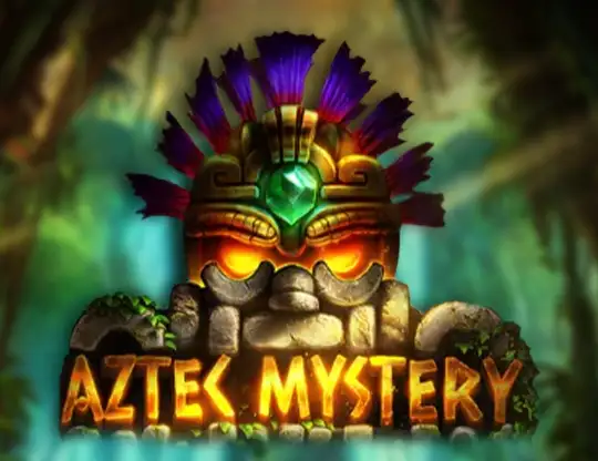 Aztec Mystery Slots med Riktiga Pengar | Online Casino