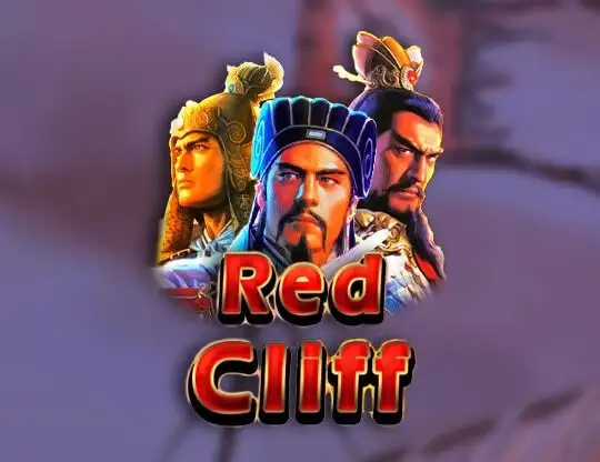 Red Cliff