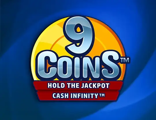 9 Coins Extremely Light Slot Casino Online | Spela med Riktiga Pengar